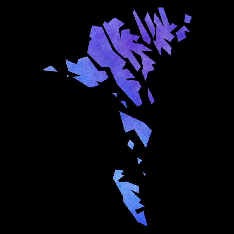 faroe