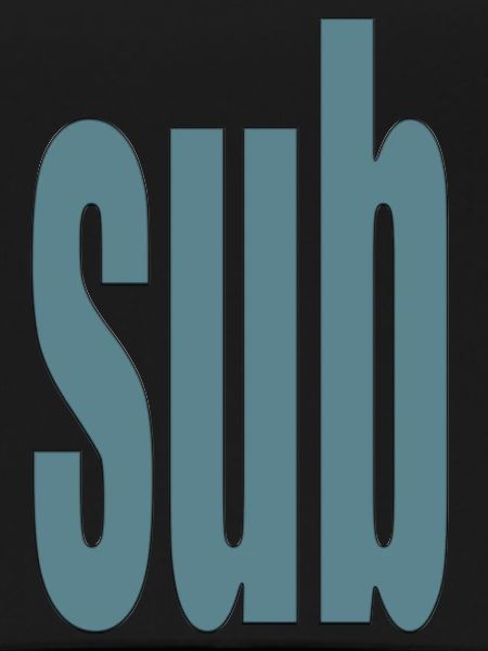 sub