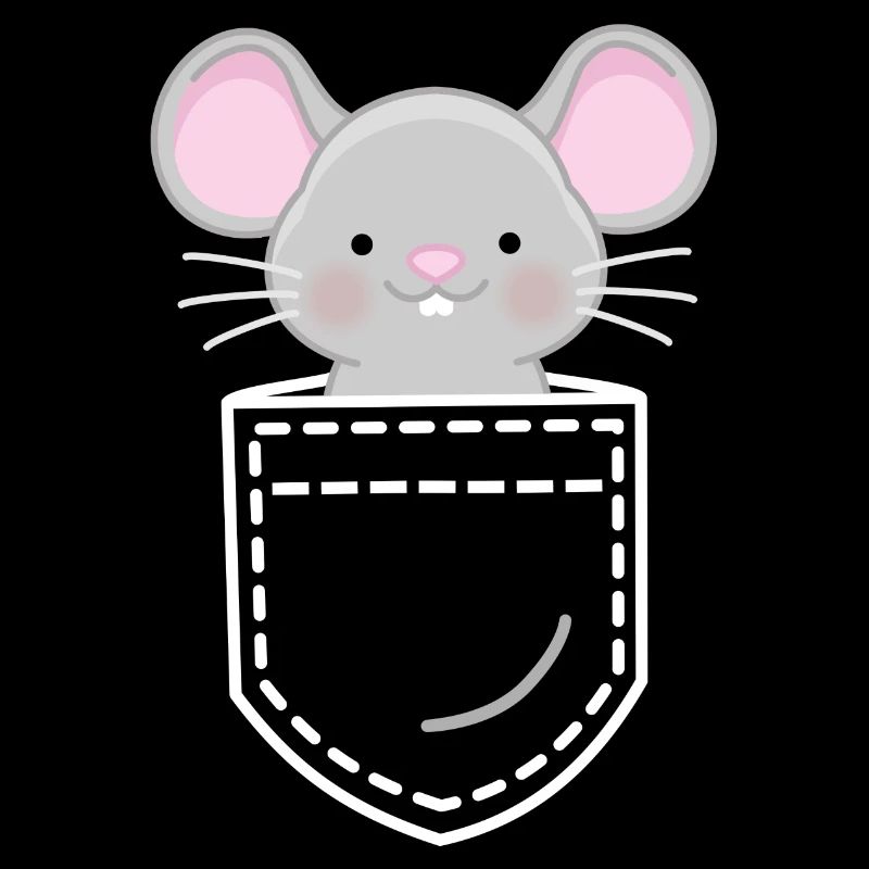 Souris Souris