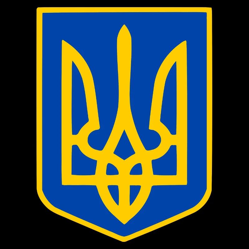 Ukraine