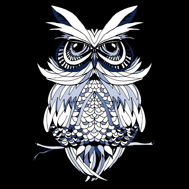 Vogel