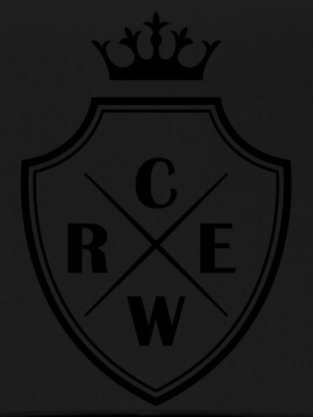 crew