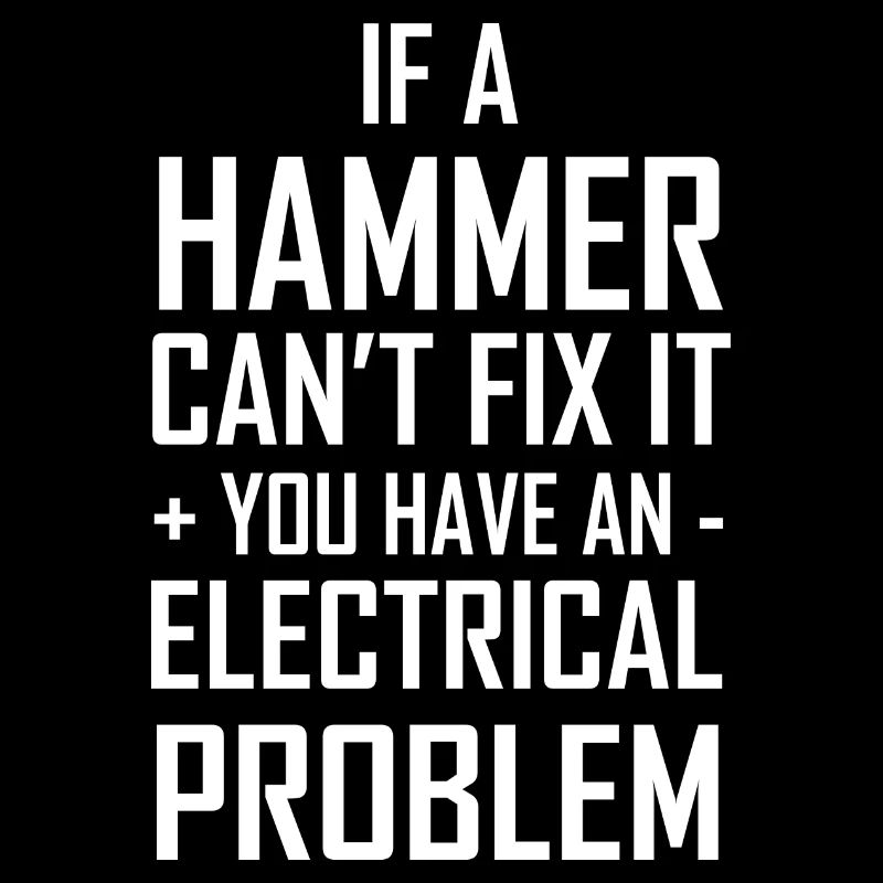 Craftsman Handyman Craft Tool Construction Site