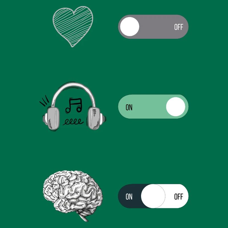 MOBILE BUTTON SMARTPHONE SYMBOL