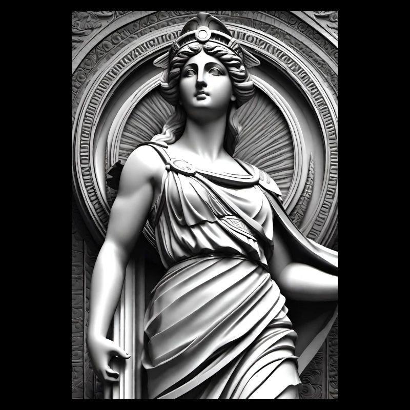 Hera
