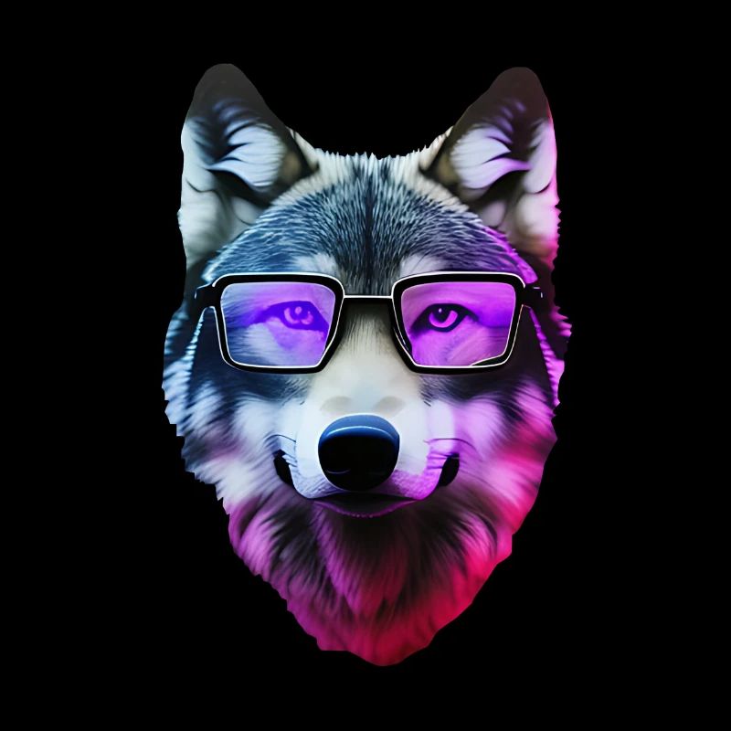 loup