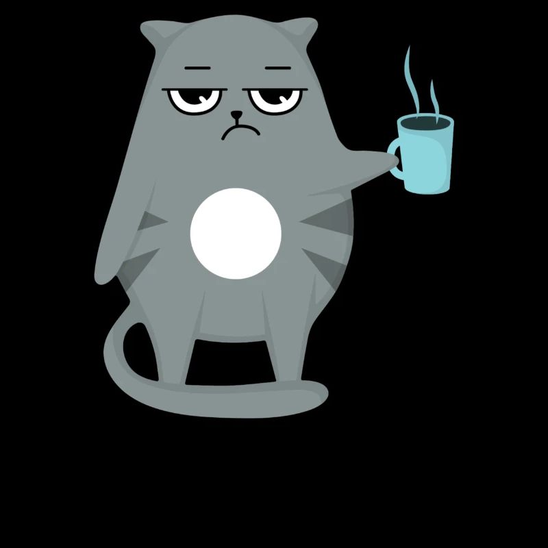 Coffee is cheaper