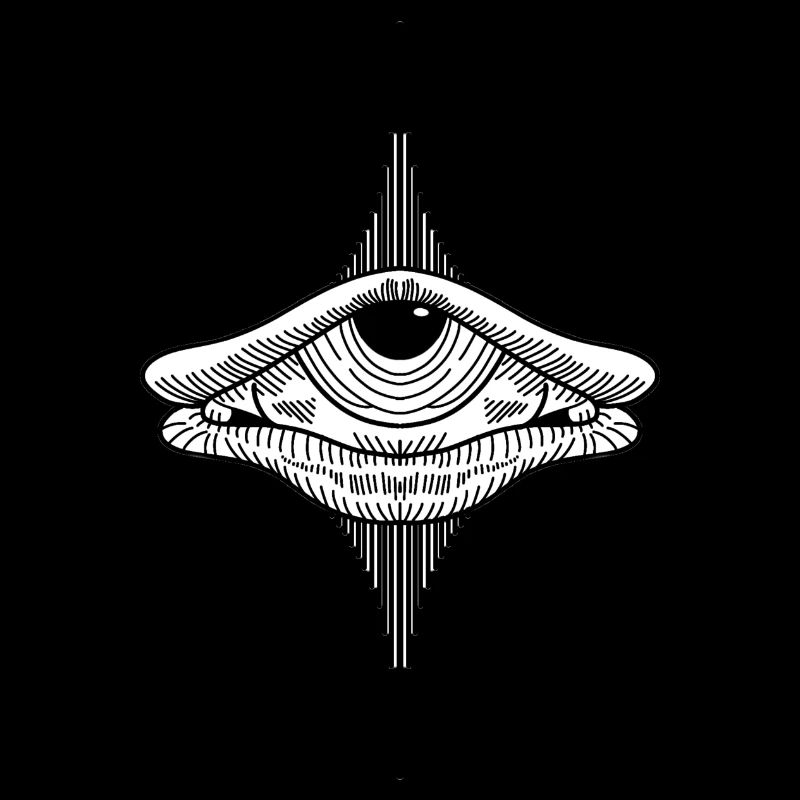 Oeil