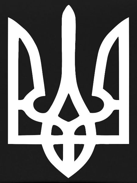 Ukraine