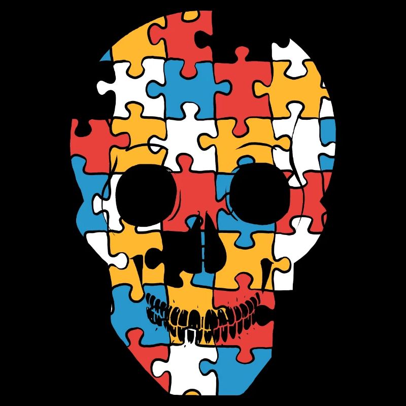 Puzzkull
