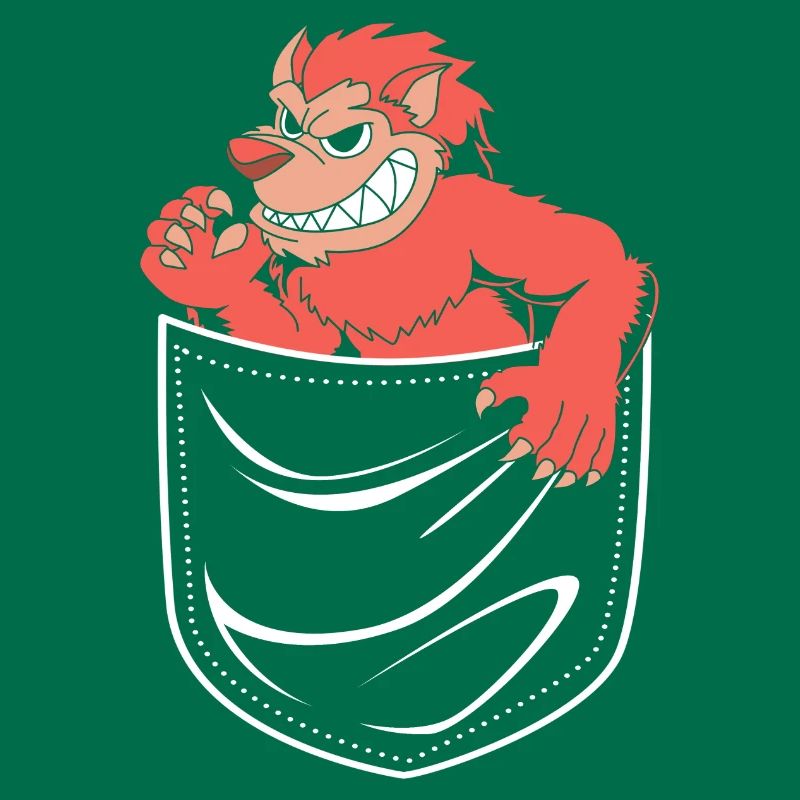 Werwolf
