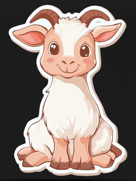 Goat