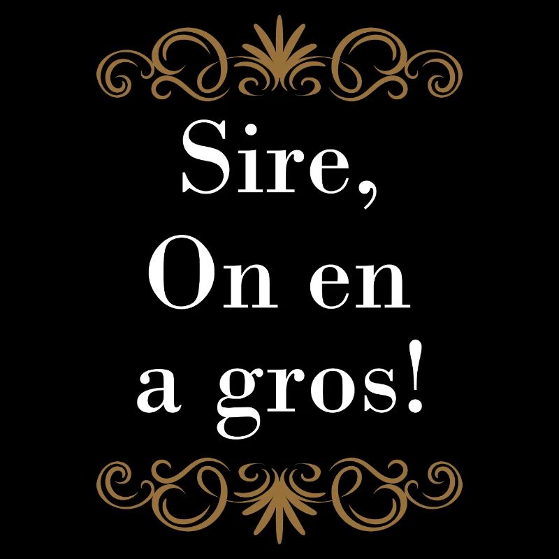 Drôle Citation Perceval 