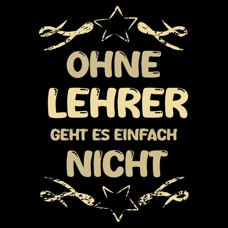 Lehrer Lehrer
