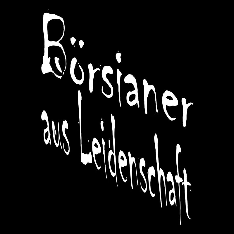 Traders passionnés de la bourse