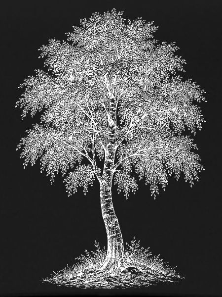 Birch