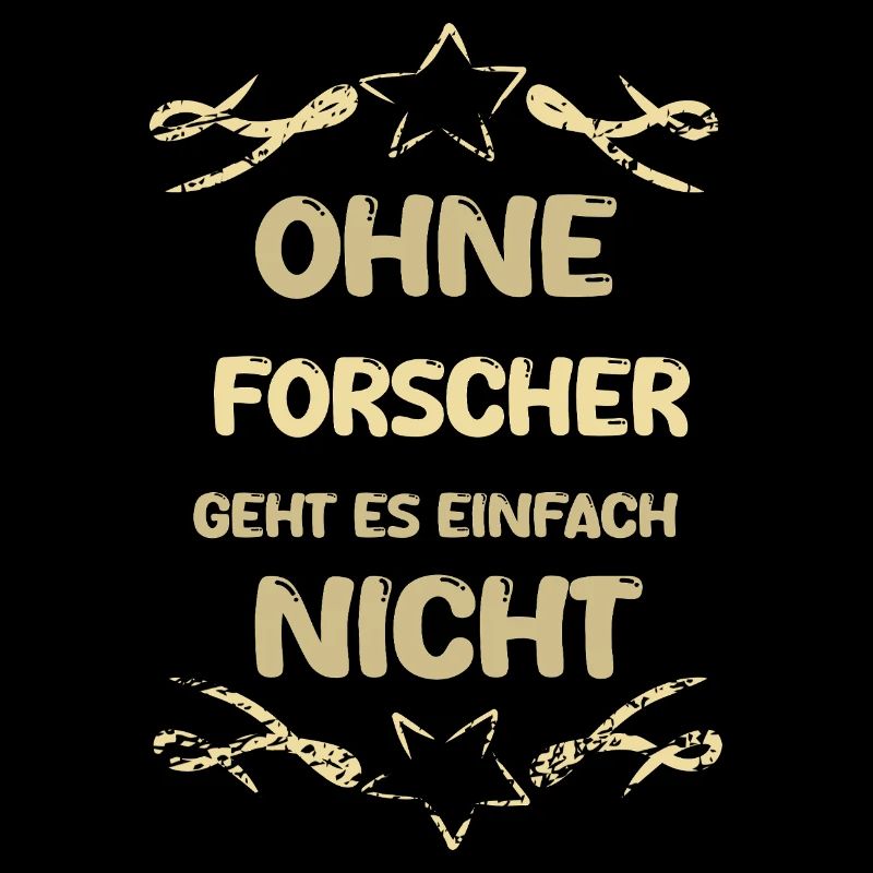 Forscher
