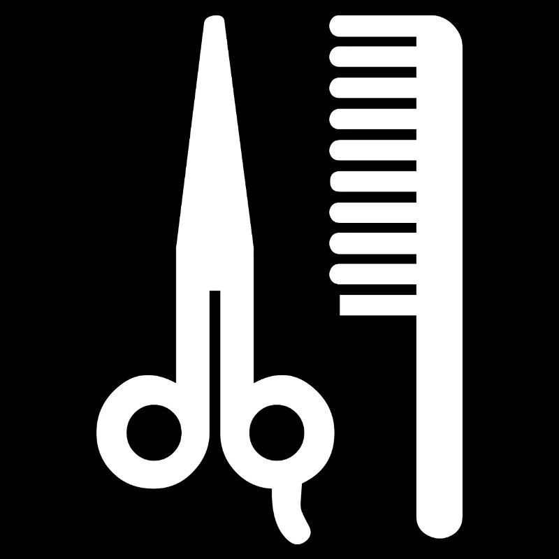 Friseur
