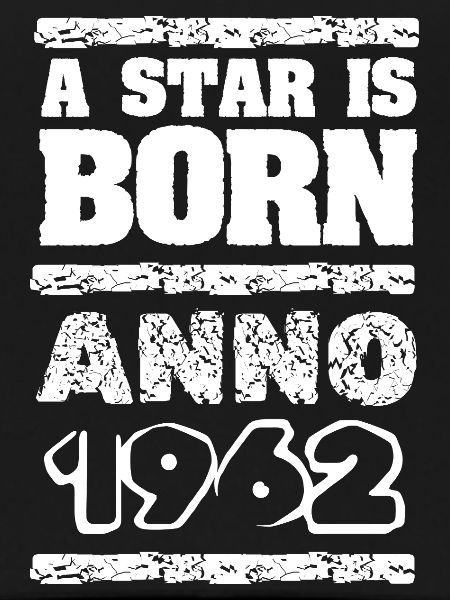 Spruch 1962