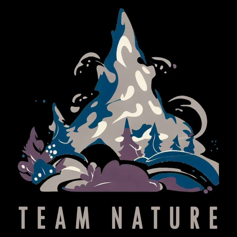 Équipe Nature