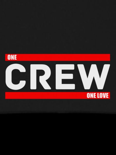 Crew
