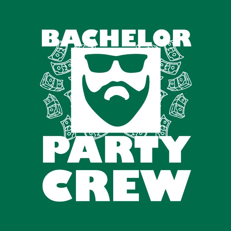 Bachelor
