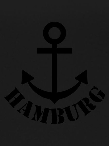 hamburg