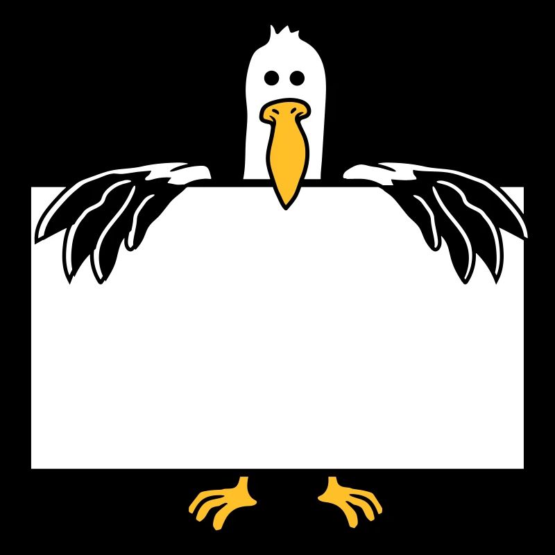 moeve mit rahmen text feld