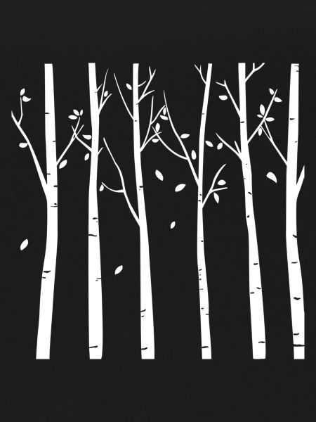Arbres