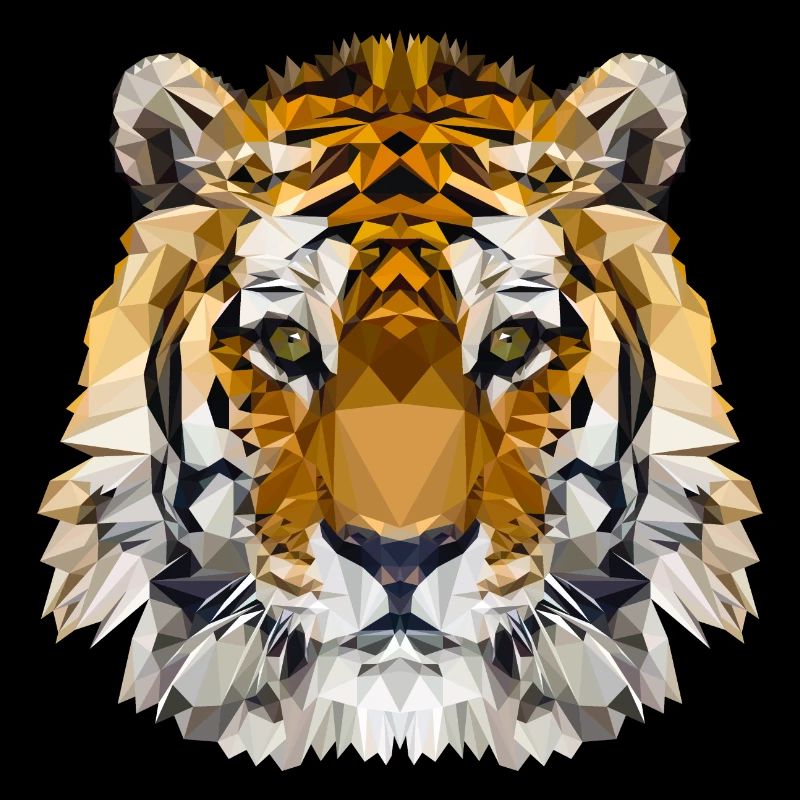 Tigre
