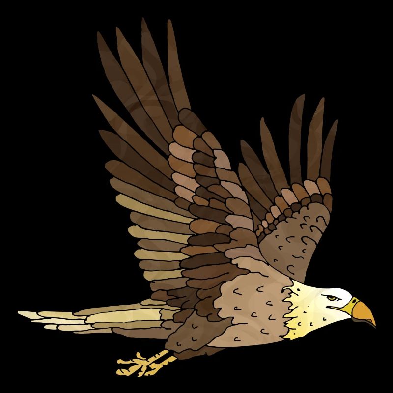Vogel