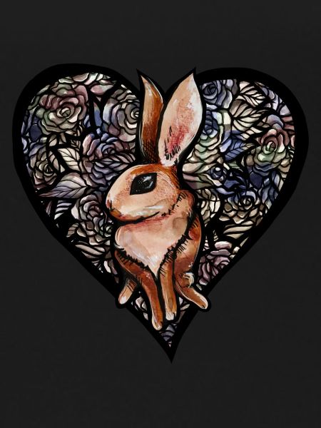 Rabbit