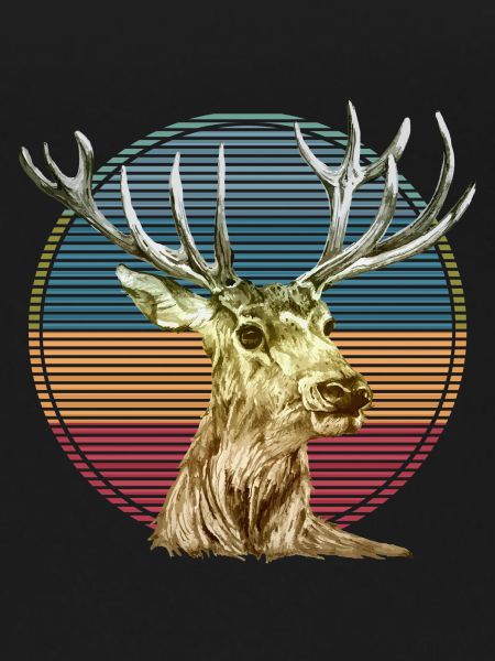 Cerf