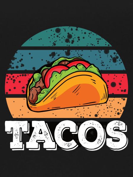 TACOS!!!!!