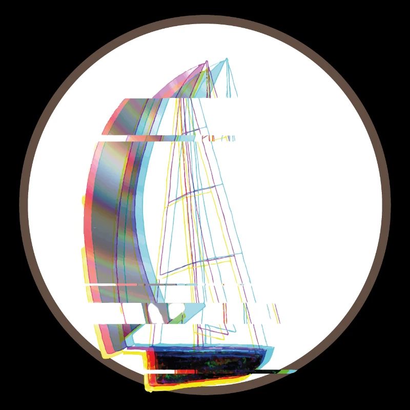 Segelboot