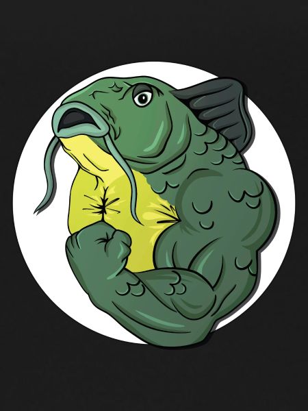 BadassFishing_white