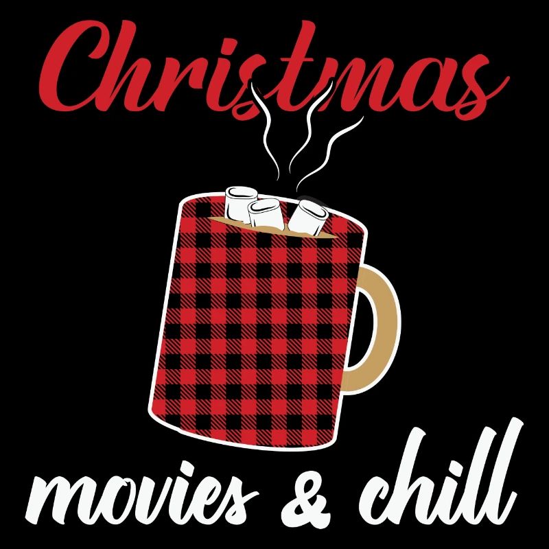 Cadeaux de Noël Noël