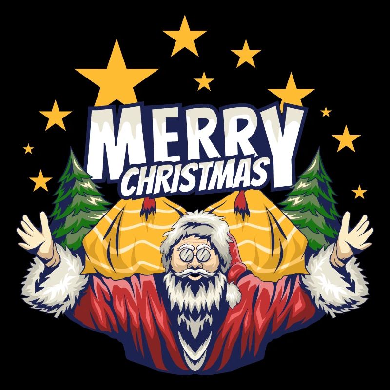 Cadeaux de Noël Noël