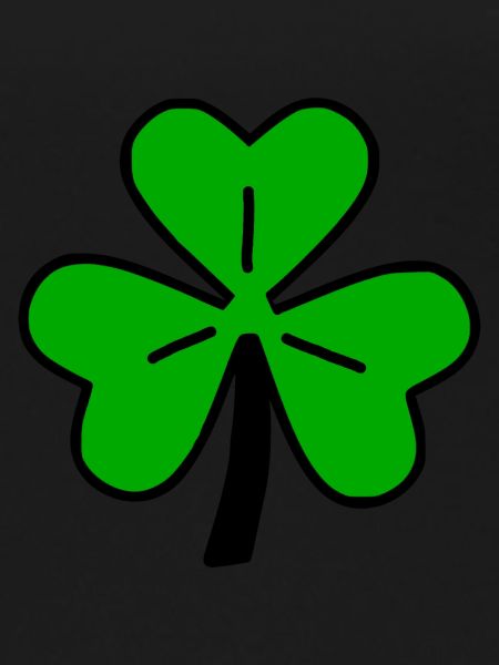 Cloverleaf