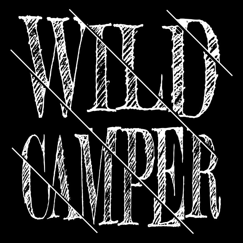 birthday present idea animals best campsite fun