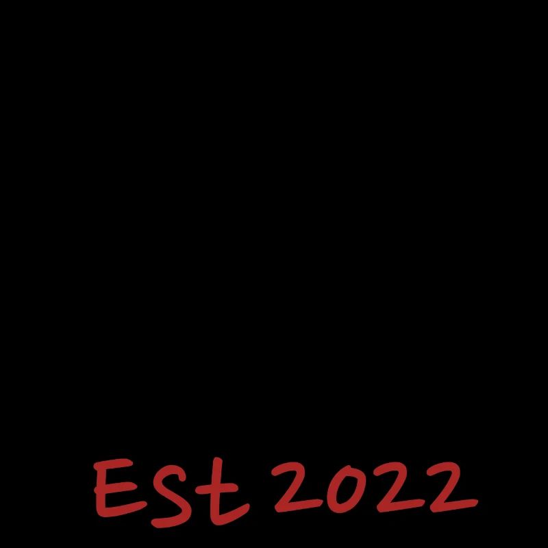Created in God's Image Est 2022