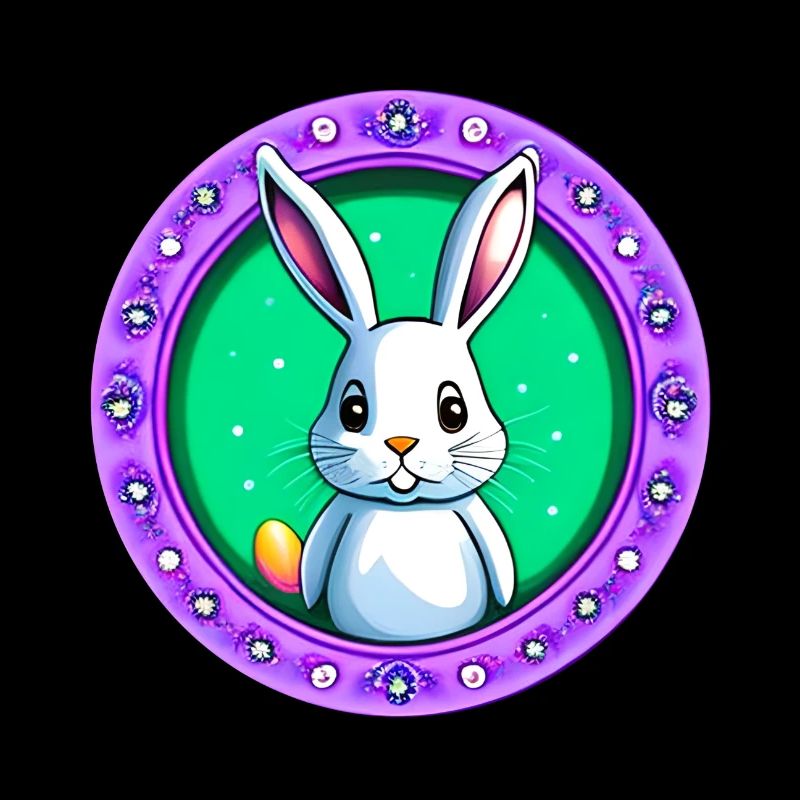 Little Easter