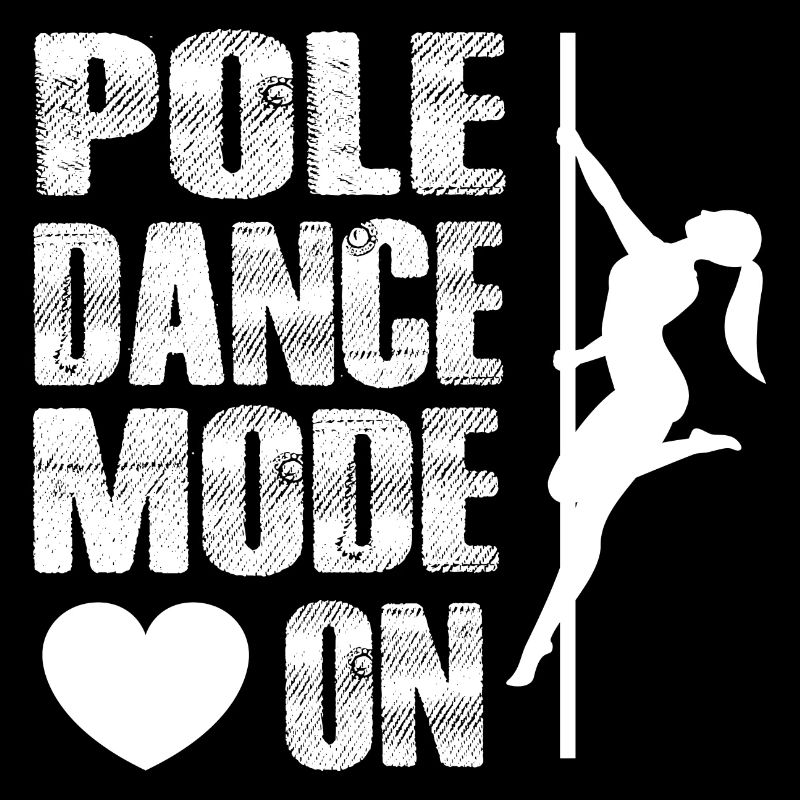 Danse Musique de danse