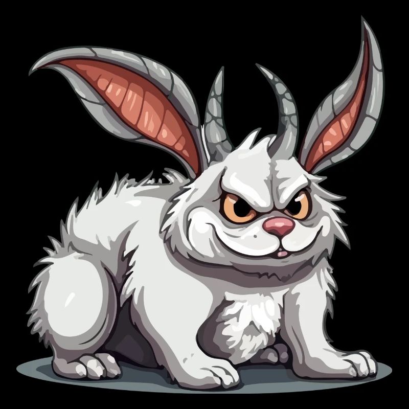 Elko the streum