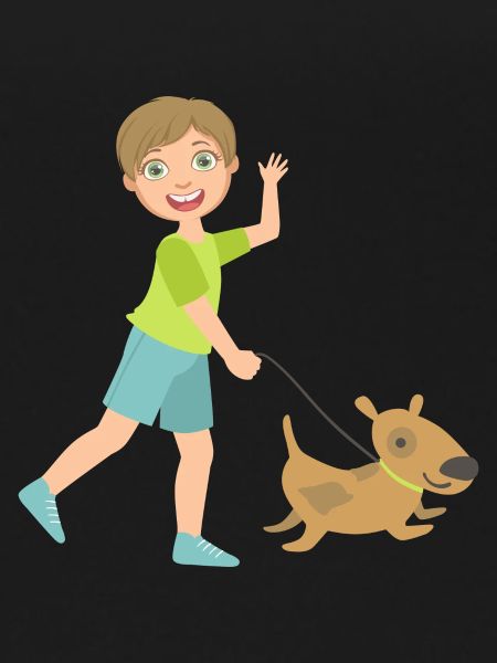 Hund