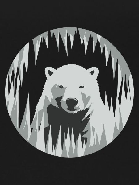 Polar bear