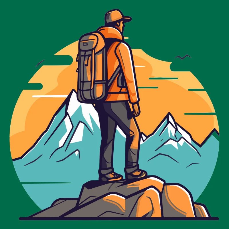 Wander