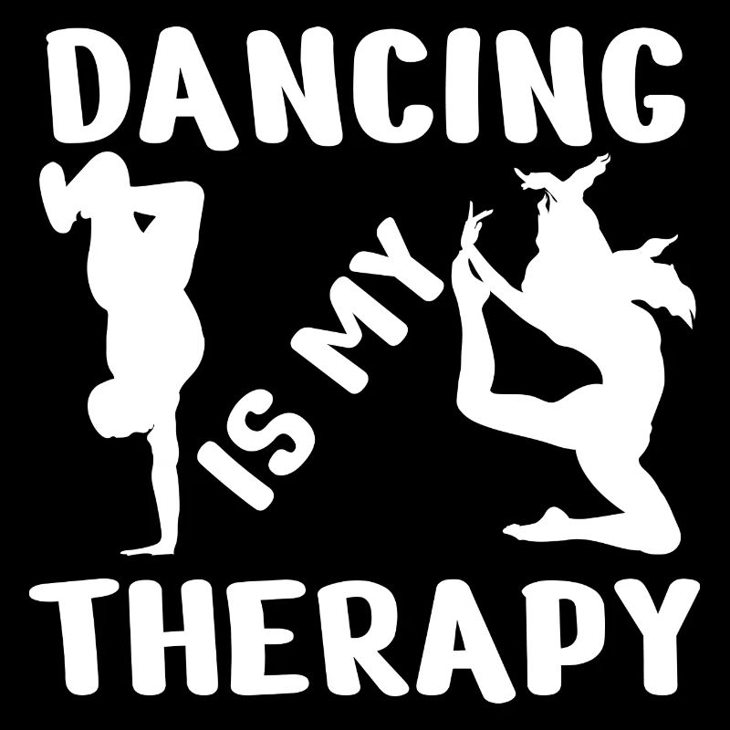 Danse Danse Musique