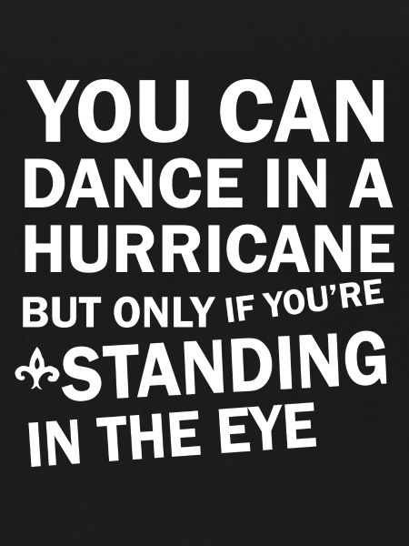 Dancing Dance Music