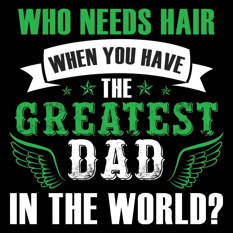 Funny Dad Fathers Day